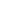 icon_email_footer